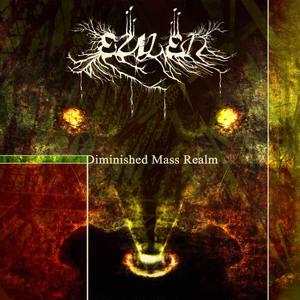 Ancient Soul Misery (Piano Version) (Piano Version)