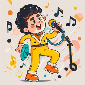 百灵鸟儿歌 秦腔作品幼儿园儿歌-所有秦腔作品名称《赵氏孤儿》