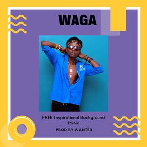 Inspirational Sad Violin Piano Background Music for Videos & Presentation