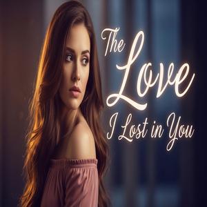 The Love I Lost in You
