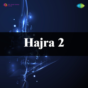 Hajra 2