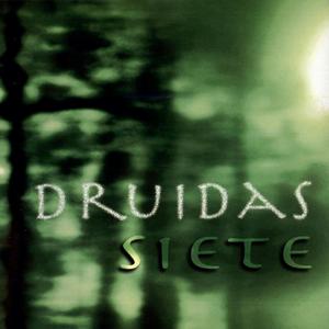 ACB (Remasterizado 2021) (Remaster) (Remaster)