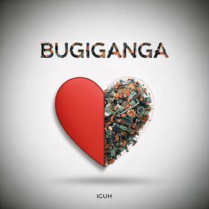 Bugiganga