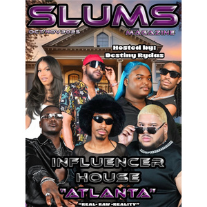 Paradise (Extended Version)