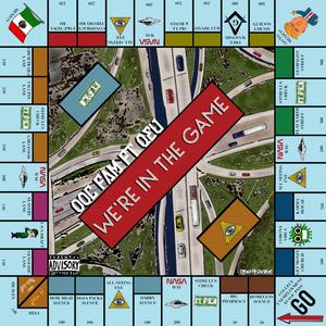 We're in the Game (feat. QEU)