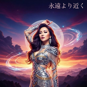 永遠より近く