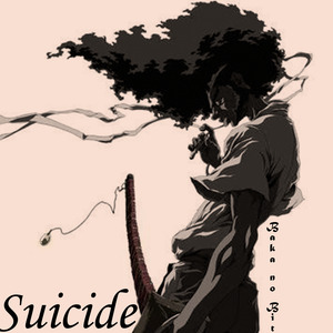 suicide