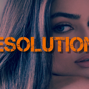 Resolutions