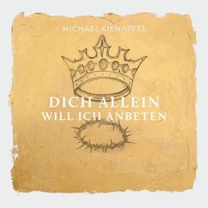 Die Gnade Gottes währt den ganzen Tag