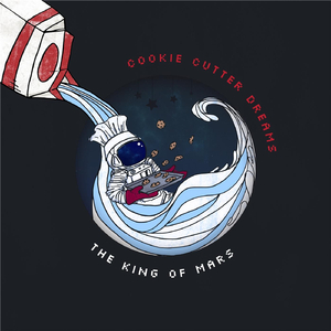 Cookie Cutter Dreams