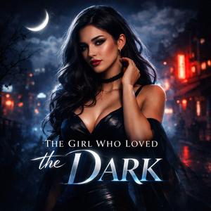 Between Love and the Horizon