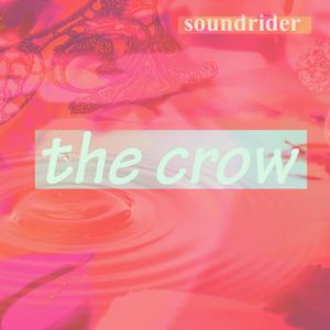 The Crow