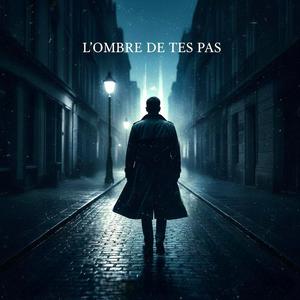 L'OMBRE DE TES PAS