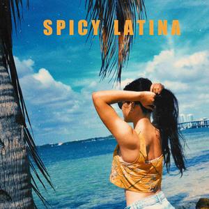 SPICY LATINA