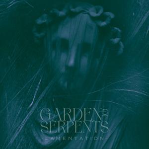 Lamentation (feat. Oracle Spectre)