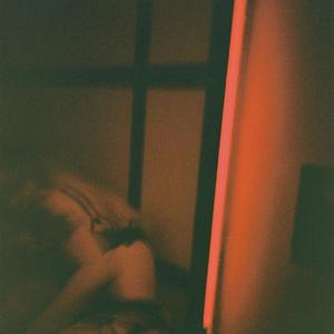 explosive baby (feat. UNLUCKY)