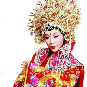 花满楼（王喆版）