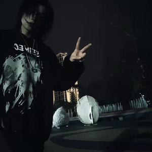 休息日PROD BY XVIBE