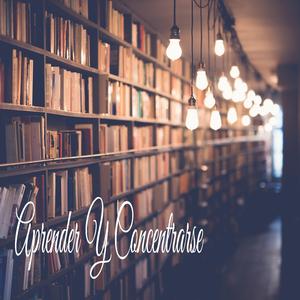 Generación De Emprendimiento