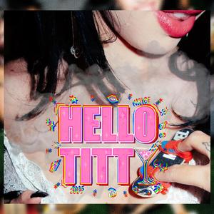 FAKKA! (HELLO TITTY 2025)