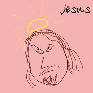 jesus