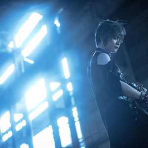 言和 / litterzy - 一任旧风华 木吉他