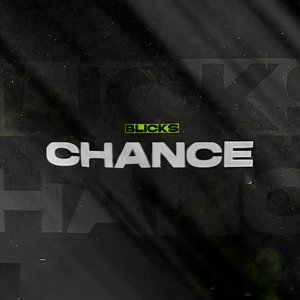 Chance