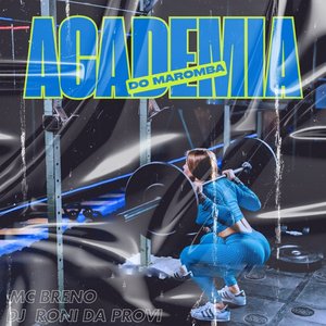 Academia do Maromba
