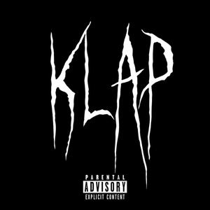 Klap