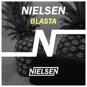 Blasta