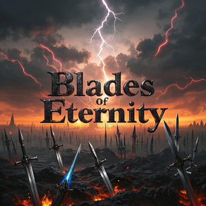 Steel Against the Throne