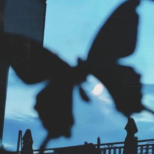 采样"梁祝"中国风 X 孟菲斯伴奏