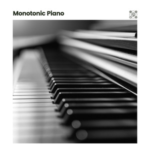 Hypnotherapy Soundscapes