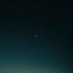 Softly (Spa)