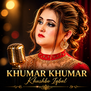 Khumar Khumar