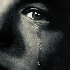 one ear out the other.