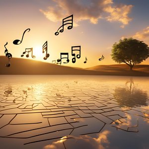 Serenity's Song