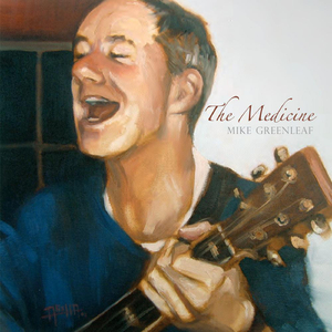 What Do You Get from Love