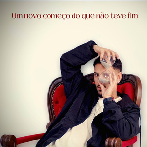 Até o Último Round