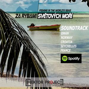 For Biggame Kroatien