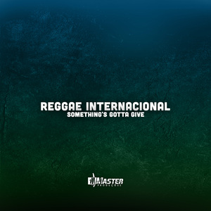 Something's Gotta Give