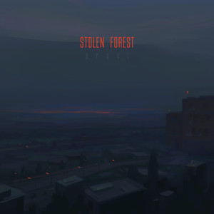 Glow Dust (Remastered)