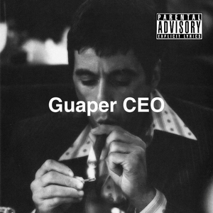 Guaper CEO