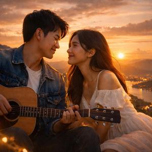 รักคนไม่มีหัวใจ