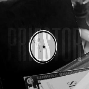 priestor (feat. PRNCO)