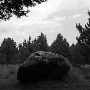 Nube habitada
