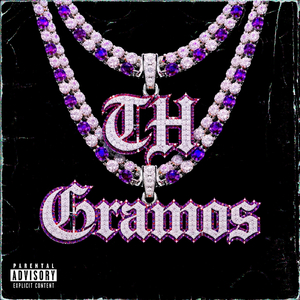 Gramos