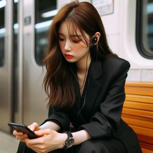 사랑도 이별도 이제는