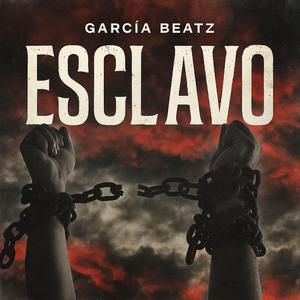 Esclavo