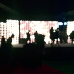 我不要你离开demo